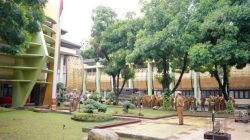 Pemimpin Baru, Semangat Baru! Rafieq Adi Pradana Ajak ASN Jaga Integritas